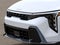 2027 Kia K4 Hatchback GT-Line