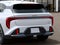 2027 Kia K4 Hatchback GT-Line