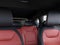 2027 Kia K4 Hatchback GT-Line