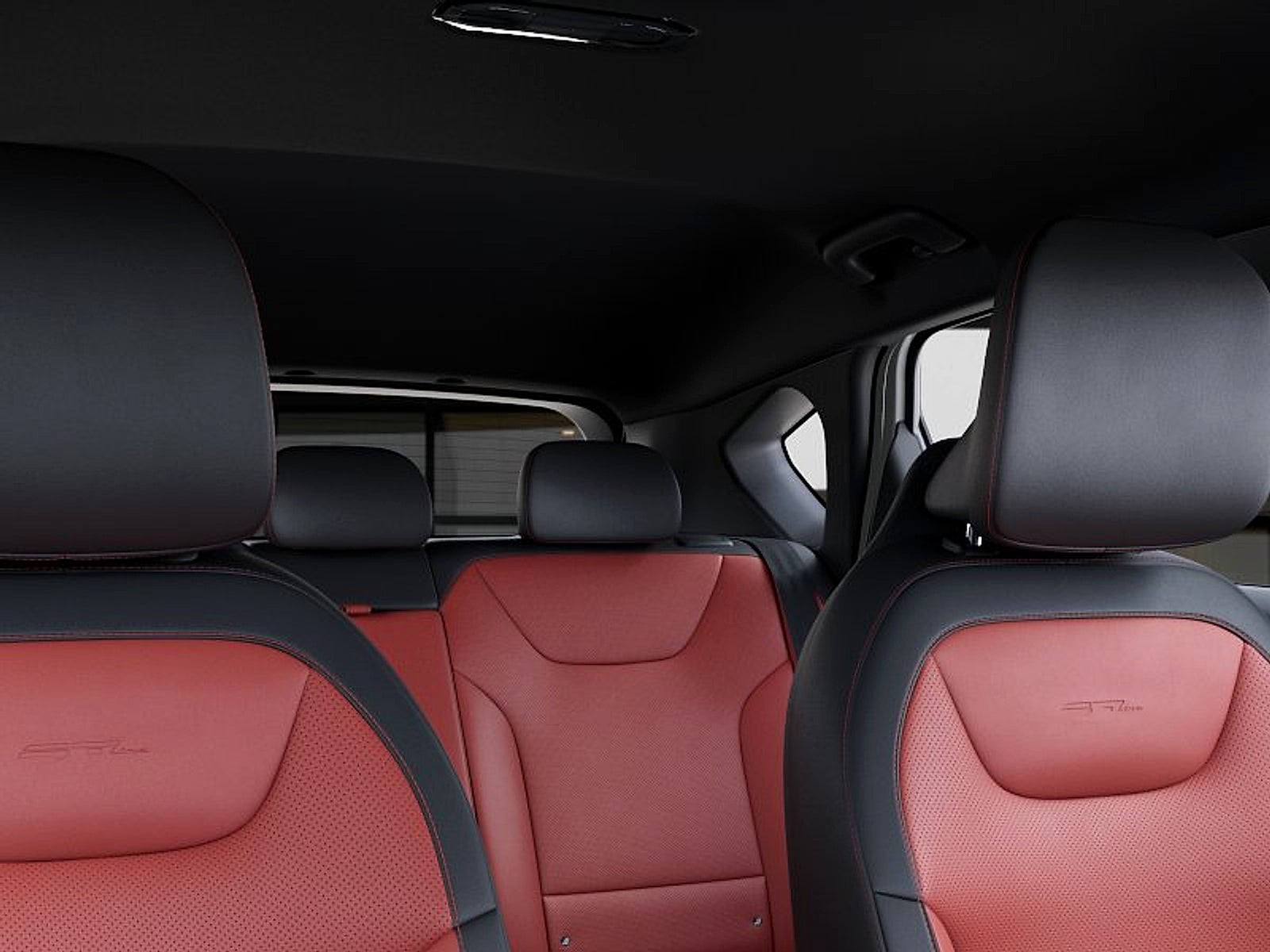 2027 Kia K4 Hatchback GT-Line