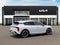 2027 Kia K4 Hatchback GT-Line