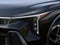 2026 Kia K4 Hatchback GT-Line