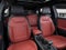 2026 Kia K4 Hatchback GT-Line