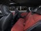 2026 Kia K4 Hatchback GT-Line