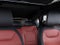2026 Kia K4 Hatchback GT-Line