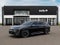 2026 Kia K4 Hatchback GT-Line