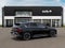 2026 Kia K4 Hatchback GT-Line