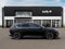 2026 Kia K4 Hatchback GT-Line