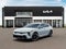2027 Kia K4 Hatchback GT-Line