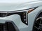 2027 Kia K4 Hatchback GT-Line