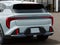 2027 Kia K4 Hatchback GT-Line