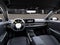 2027 Kia K4 Hatchback GT-Line