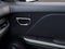 2027 Kia K4 Hatchback GT-Line