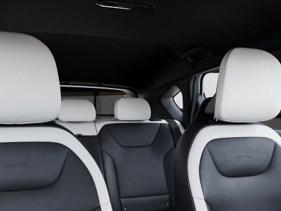 2027 Kia K4 Hatchback GT-Line