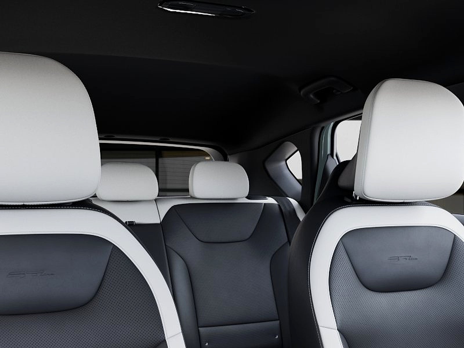 2027 Kia K4 Hatchback GT-Line