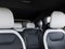 2027 Kia K4 Hatchback GT-Line