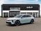 2027 Kia K4 Hatchback GT-Line