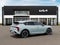 2027 Kia K4 Hatchback GT-Line