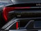 2027 Kia K4 Hatchback GT-Line