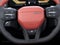 2027 Kia K4 Hatchback GT-Line