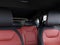 2027 Kia K4 Hatchback GT-Line