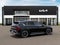 2027 Kia K4 Hatchback GT-Line