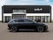 2027 Kia K4 Hatchback GT-Line