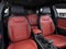 2026 Kia K4 Hatchback GT-Line