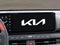 2026 Kia K4 Hatchback GT-Line
