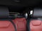 2026 Kia K4 Hatchback GT-Line