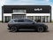 2026 Kia K4 Hatchback GT-Line