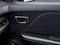 2027 Kia K4 GT-Line
