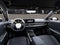 2027 Kia K4 GT-Line