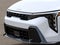 2027 Kia K4 GT-Line