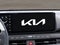 2027 Kia K4 GT-Line