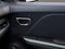 2027 Kia K4 GT-Line