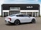 2027 Kia K4 GT-Line