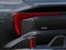 2027 Kia K4 GT-Line