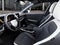 2027 Kia K4 GT-Line