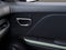 2027 Kia K4 GT-Line