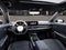 2027 Kia K4 GT-Line