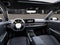 2027 Kia K4 GT-Line