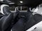 2027 Kia K4 GT-Line
