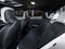 2027 Kia K4 GT-Line