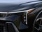 2027 Kia K4 GT-Line
