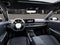 2027 Kia K4 GT-Line