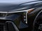 2027 Kia K4 GT-Line