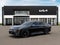 2027 Kia K4 GT-Line