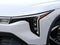 2026 Kia K4 Hatchback EX