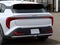 2026 Kia K4 Hatchback EX